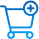 cart.png