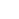 search-icon