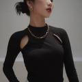 Chị Nguyễn Thị Mai Linh - Diễn viên, Người mẫu