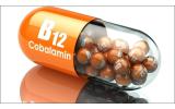 VITAMIN B12