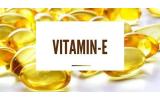 VITAMIN E