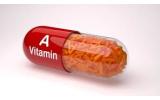 VITAMIN A