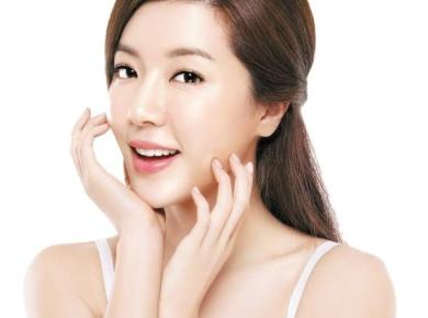 Kem Dưỡng Da: Chìa Khóa Để Làn Da Sáng Mịn Và Khỏe Mạnh