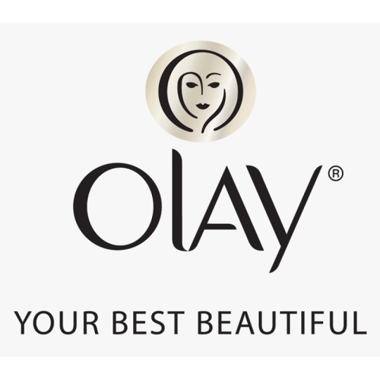 OLAY