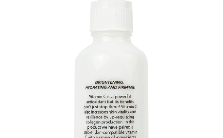 AUVILYS C VITAMIN C DAY SERUM
